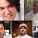 Chef Latinos mas importantes