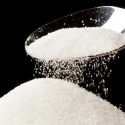 Mitos sobre el azucar