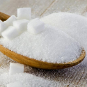 Mitos sobre el azucar