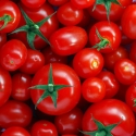 Propiedades del tomate y algunas recetas 
