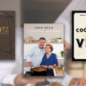 Mejores libros de gastronomia