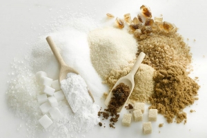 Mitos sobre el azúcar