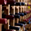 Consejos para almacenar vinos