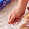 Conservar el pan