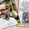 Los mejores chefs italianos
