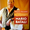 Mario Batali