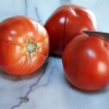 Pelar tomates