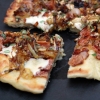 Las mejores recetas de pizza