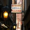 Gastronomia italiana