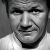 Top 10: los chefs más famosos del mundo