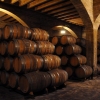 Vinos de La Rioja de España
